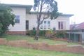 Property photo of 338 Gipps Road Keiraville NSW 2500