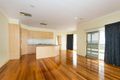 Property photo of 52 Grevillia Drive Mill Park VIC 3082