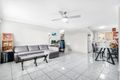 Property photo of 11/7 Main Avenue Coorparoo QLD 4151