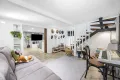 Property photo of 23 Read Street Bronte NSW 2024