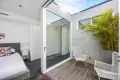 Property photo of 23 Read Street Bronte NSW 2024