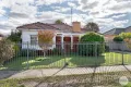 Property photo of 13 Eton Street Wendouree VIC 3355