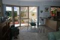 Property photo of 6 Conder Avenue Burwood VIC 3125
