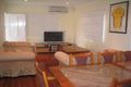 Property photo of 23 Ormonde Road Yeronga QLD 4104