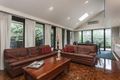 Property photo of 18 South Road Brighton VIC 3186