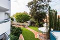 Property photo of 9/65 Ormsby Terrace Mandurah WA 6210