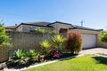 Property photo of 17 Warner Court Manning WA 6152