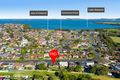 Property photo of 108 Edgeworth Avenue Kanahooka NSW 2530