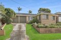 Property photo of 108 Edgeworth Avenue Kanahooka NSW 2530