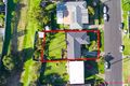 Property photo of 108 Edgeworth Avenue Kanahooka NSW 2530
