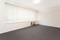 Property photo of 3/30 Martin Street Heidelberg VIC 3084