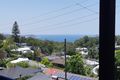 Property photo of 1A John Street Dudley NSW 2290