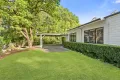 Property photo of 4 Hersden Court Bonogin QLD 4213
