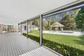 Property photo of 4 Hersden Court Bonogin QLD 4213