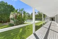 Property photo of 4 Hersden Court Bonogin QLD 4213