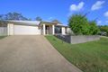 Property photo of 18 Iris Road Kirkwood QLD 4680