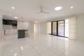 Property photo of 18 Iris Road Kirkwood QLD 4680