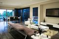 Property photo of LOT 296 Lyrebird Way Thornlie WA 6108