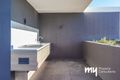 Property photo of 207/38A Somerset Avenue Narellan NSW 2567