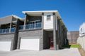 Property photo of 68 Shallows Drive Shell Cove NSW 2529