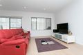 Property photo of 68 Shallows Drive Shell Cove NSW 2529