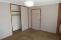 Property photo of 1/24 Pollard Street Seymour VIC 3660