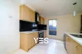 Property photo of 469 Evans Road Lynbrook VIC 3975