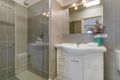 Property photo of 10 Little Archer Street North Adelaide SA 5006