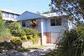 Property photo of 31 Baker Street Murwillumbah NSW 2484