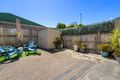 Property photo of 1 Second Avenue Rosebud VIC 3939