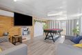 Property photo of 1 Second Avenue Rosebud VIC 3939