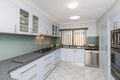 Property photo of 17 Warner Court Manning WA 6152