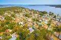 Property photo of 27 Reserve Road Basin View NSW 2540