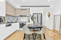 Property photo of 405/21 Marquet Street Rhodes NSW 2138