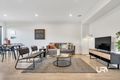 Property photo of 10 Navy Crescent Craigieburn VIC 3064