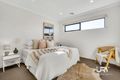 Property photo of 10 Navy Crescent Craigieburn VIC 3064