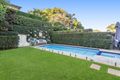 Property photo of 11 Reginald Street Mosman NSW 2088