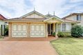 Property photo of 6 Cookson Place Glenwood NSW 2768
