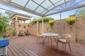 Property photo of 1/73 Albert Street Revesby NSW 2212