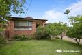 Property photo of 85 Jenkins Road Carlingford NSW 2118