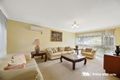 Property photo of 85 Jenkins Road Carlingford NSW 2118