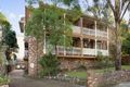 Property photo of 9/14 Conway Road Bankstown NSW 2200