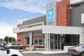 Property photo of 34 Wexford Street Alfredton VIC 3350