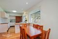 Property photo of 17 St Davids Drive Wantirna VIC 3152