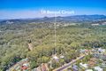 Property photo of 10 Banool Circuit Ocean Shores NSW 2483