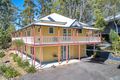 Property photo of 10 Banool Circuit Ocean Shores NSW 2483