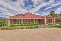 Property photo of 43 William Gilbert Avenue Cockatoo Valley SA 5351