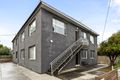 Property photo of 4/80 Mason Street Newport VIC 3015