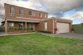 Property photo of 59 St Mitchell Circuit Mornington VIC 3931