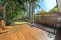 Property photo of 14/145 Government Road Labrador QLD 4215